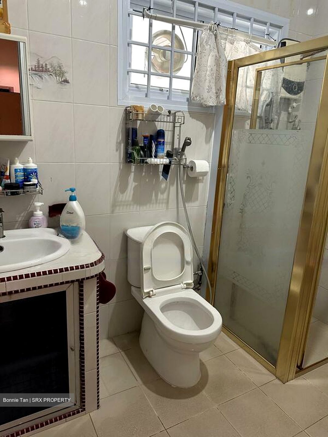Hougang Avenue 1 (D19), Terrace #454748651
